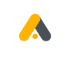 Novacul logo by freelance digital marketer in kottayam